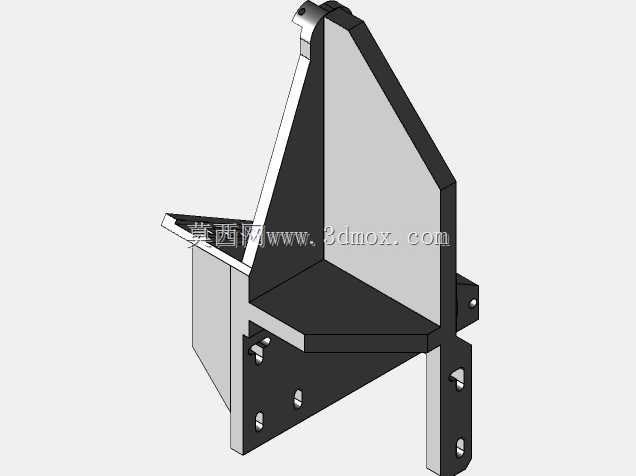 FTC 18555�������\u0026����֧��