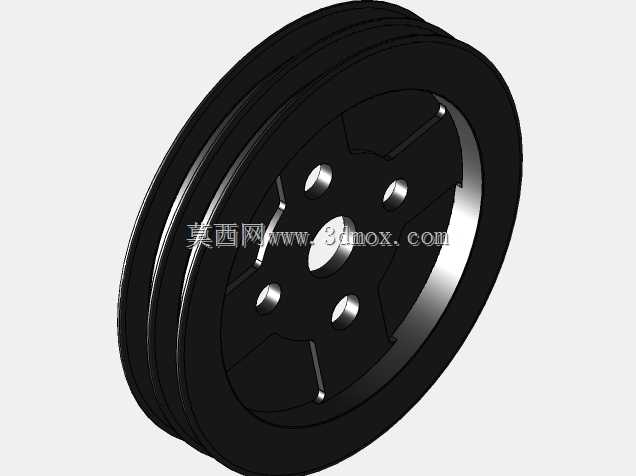 FTC 18555�������\u0026����֧��