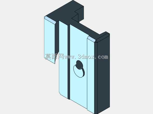 FTC 18555�������\u0026����֧��