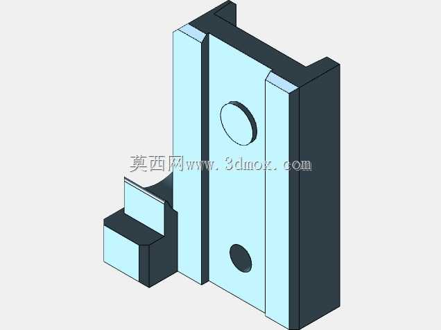 FTC 18555�������\u0026����֧��