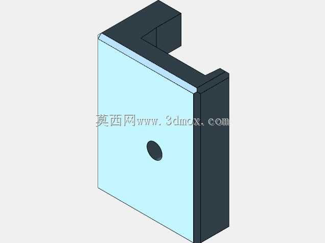FTC 18555�������\u0026����֧��