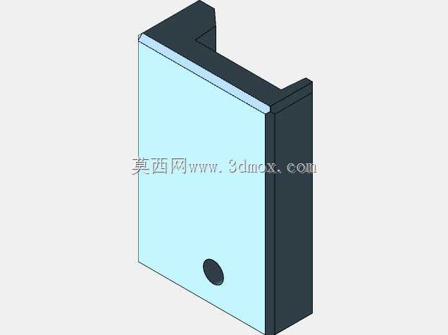 FTC 18555�������\u0026����֧��