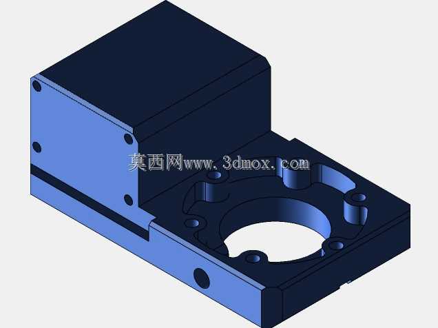FTC 18555�������\u0026����֧��