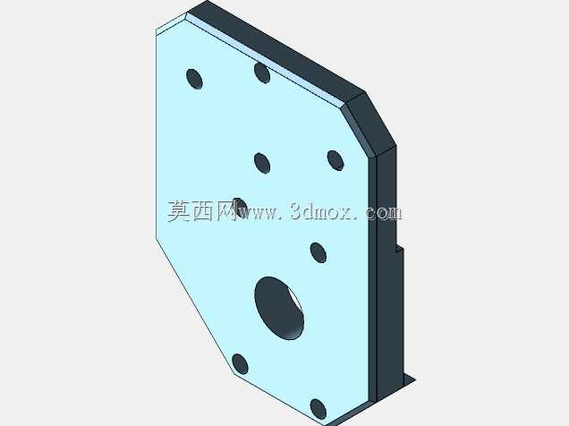 FTC 18555�������\u0026����֧��