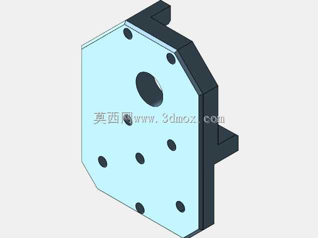 FTC 18555�������\u0026����֧��