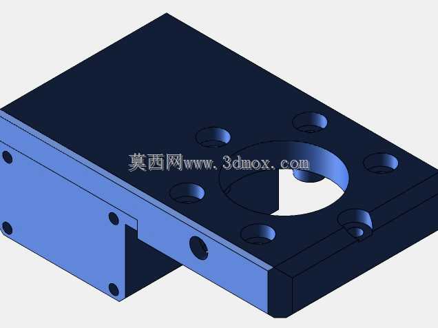 FTC 18555�������\u0026����֧��