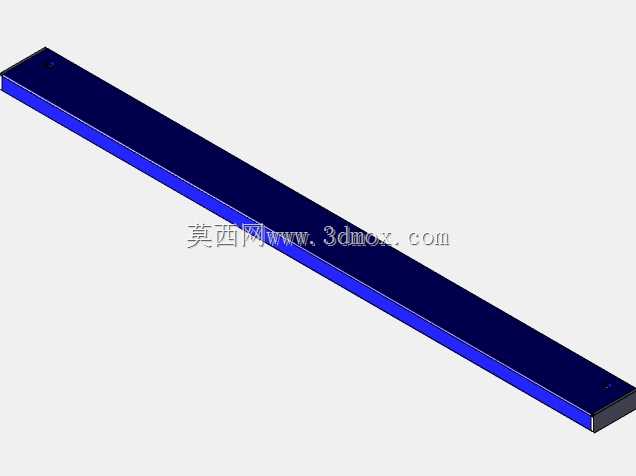 Implemento para trator