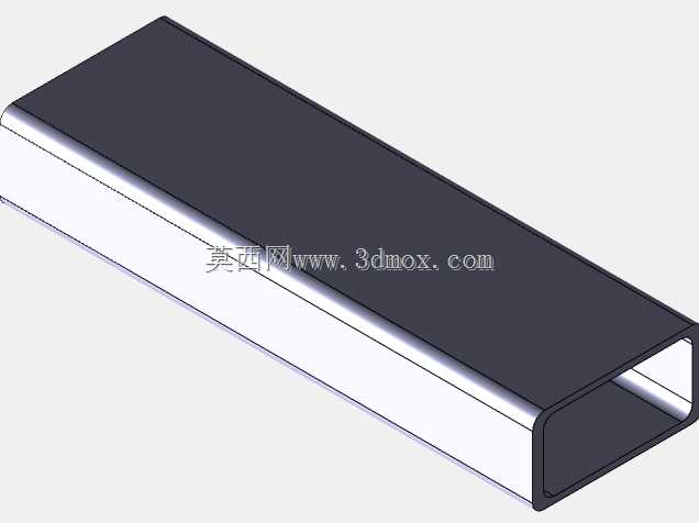 Implemento para trator