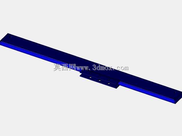 Implemento para trator