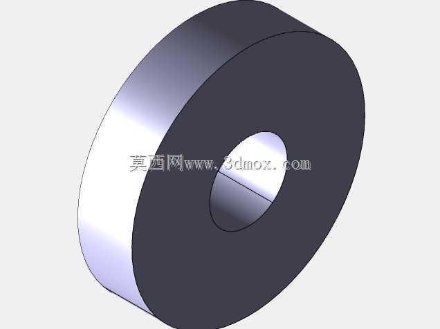 Implemento para trator