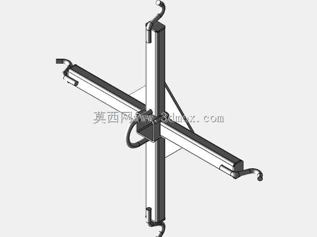 Implemento para trator
