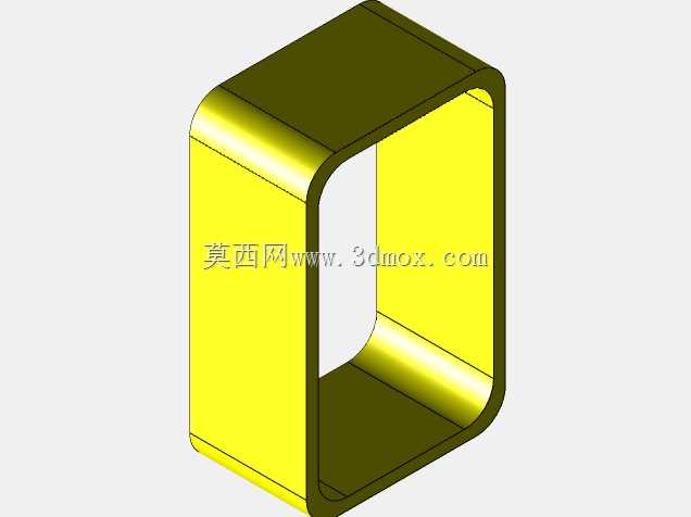 Implemento para trator