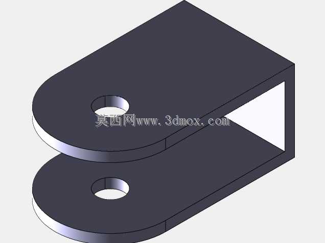 Implemento para trator