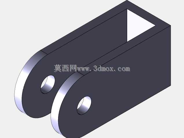 Implemento para trator