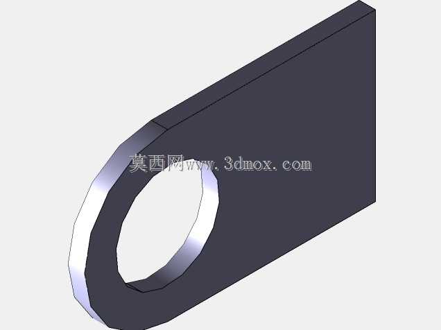 Implemento para trator