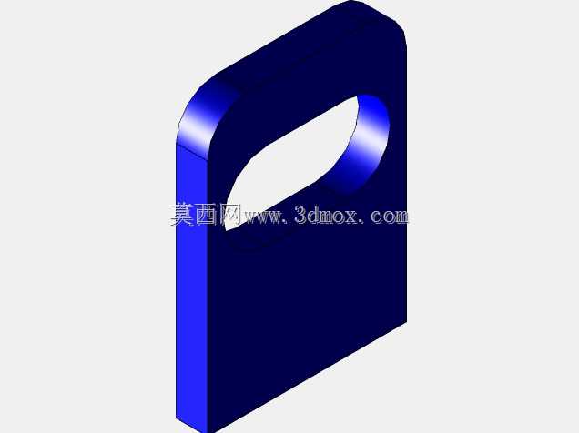 Implemento para trator