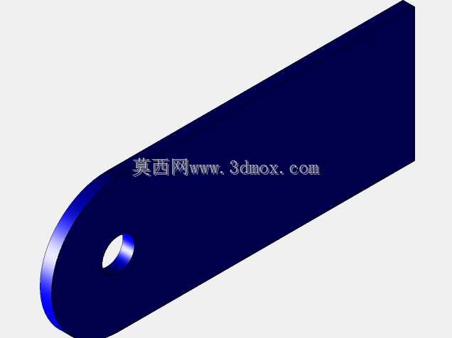 Implemento para trator