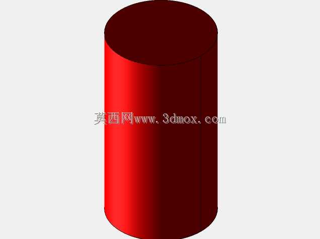 Implemento para trator