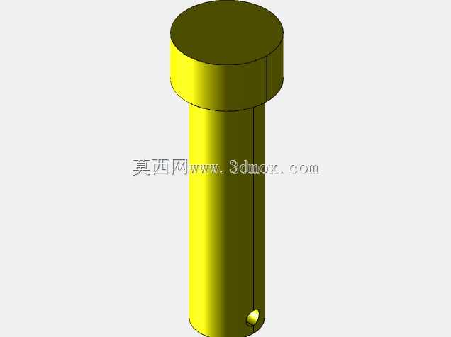 Implemento para trator
