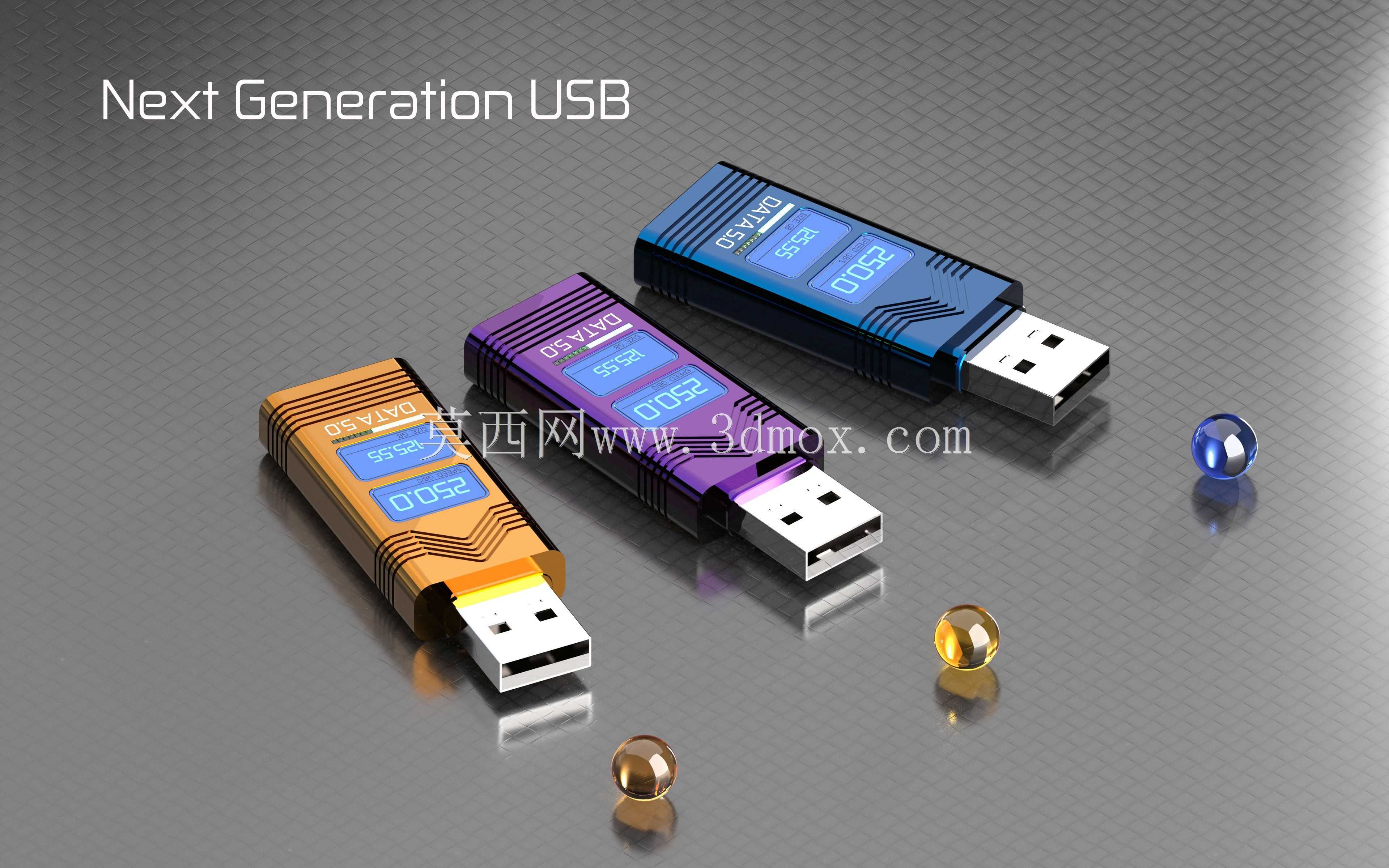 ��һ��USB 5.0