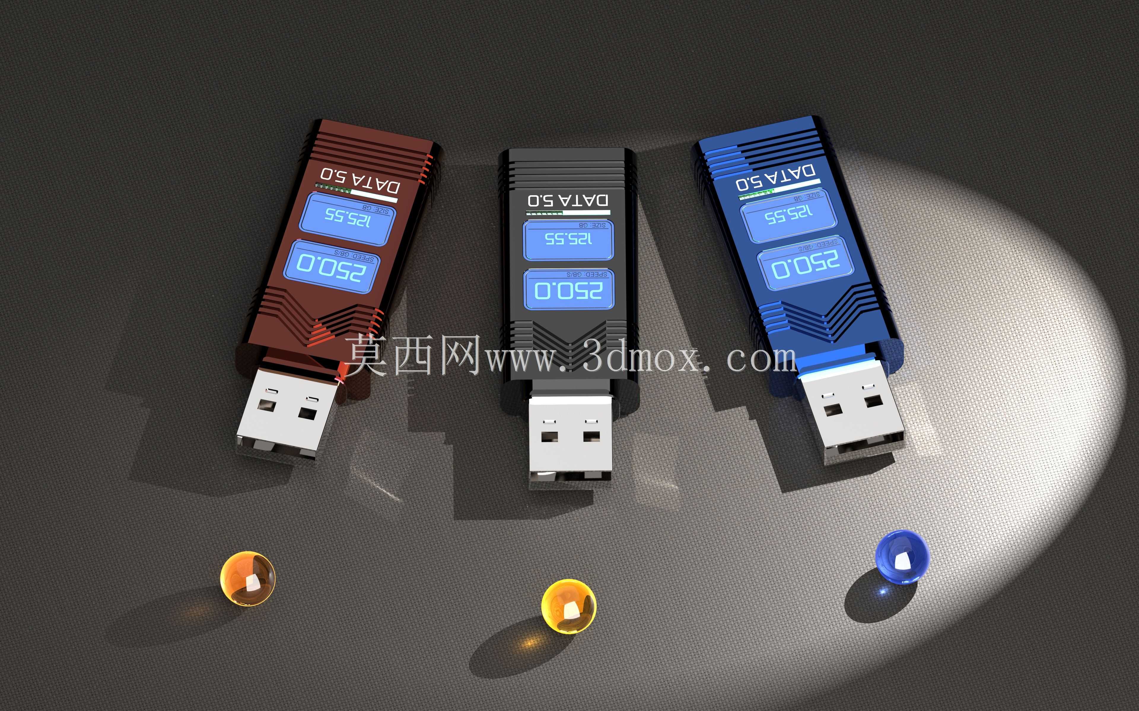 ��һ��USB 5.0