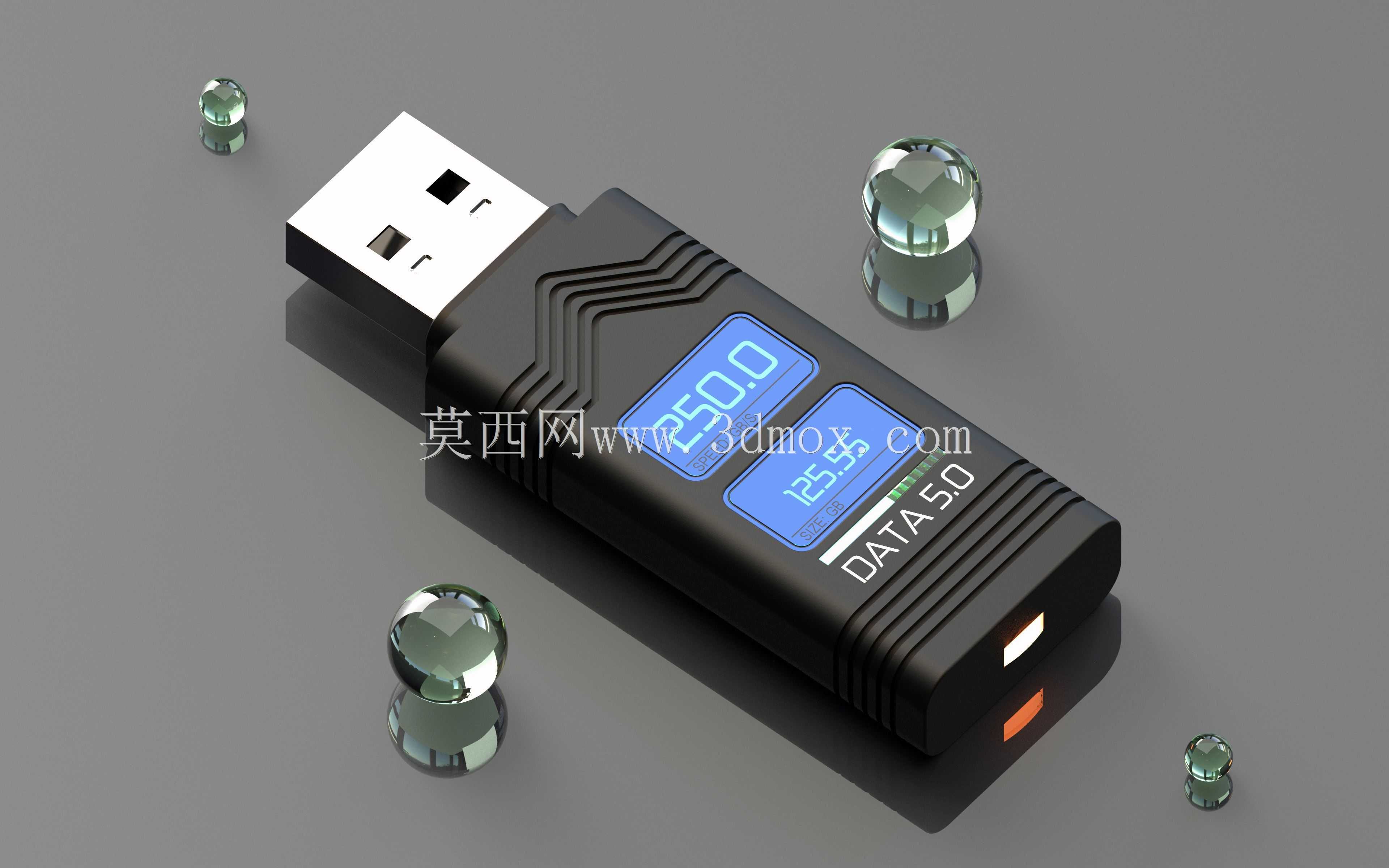 ��һ��USB 5.0