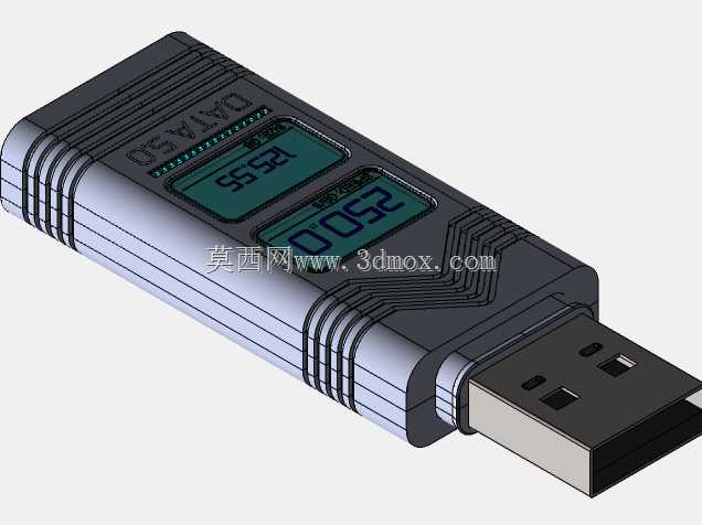 ��һ��USB 5.0