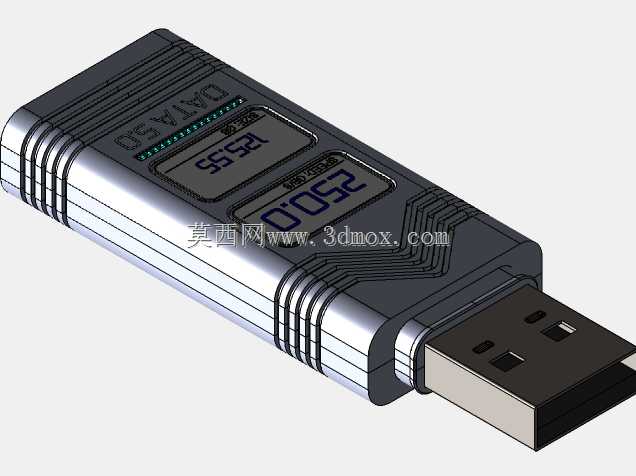 ��һ��USB 5.0