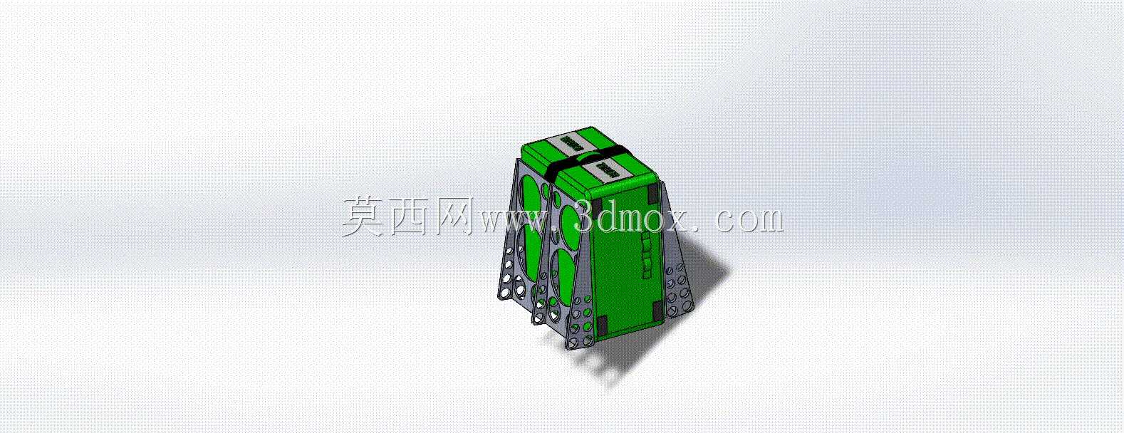 环形系统