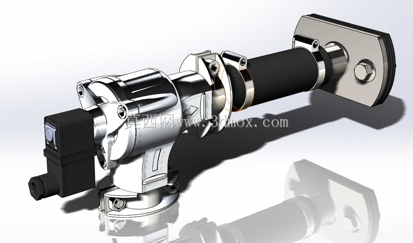 ����ASCO SCS 353A 821-1Ӣ��