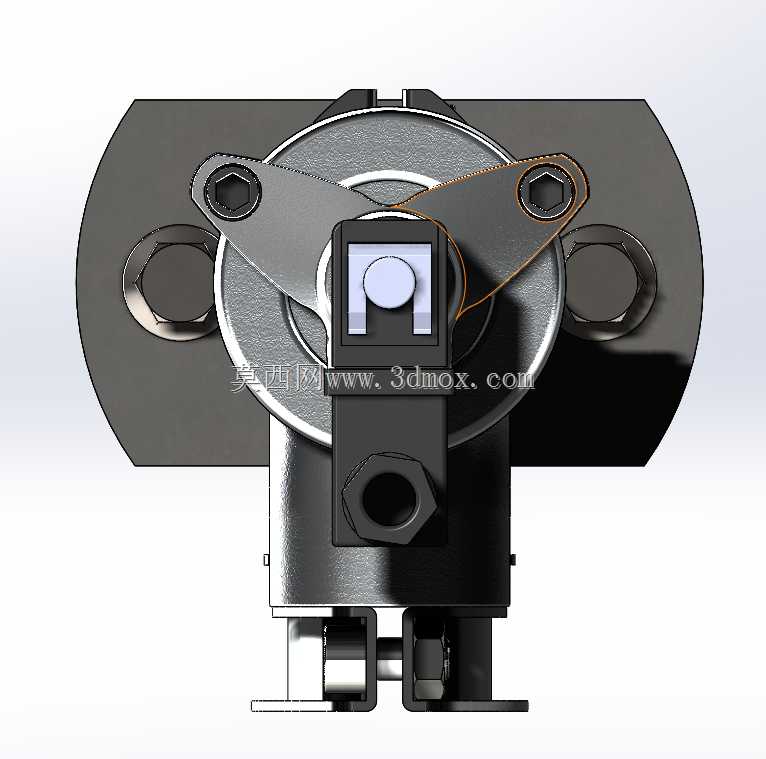 ����ASCO SCS 353A 821-1Ӣ��