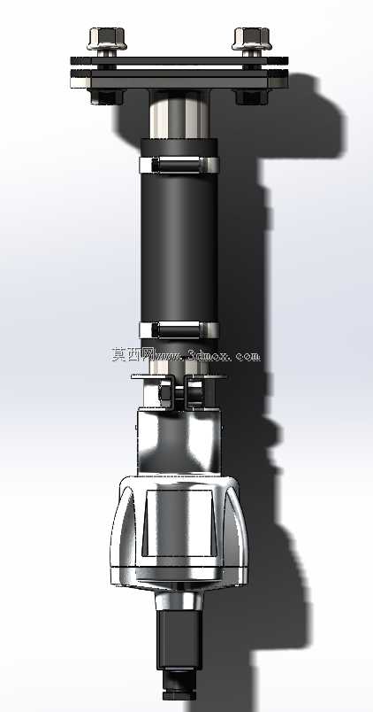 ����ASCO SCS 353A 821-1Ӣ��
