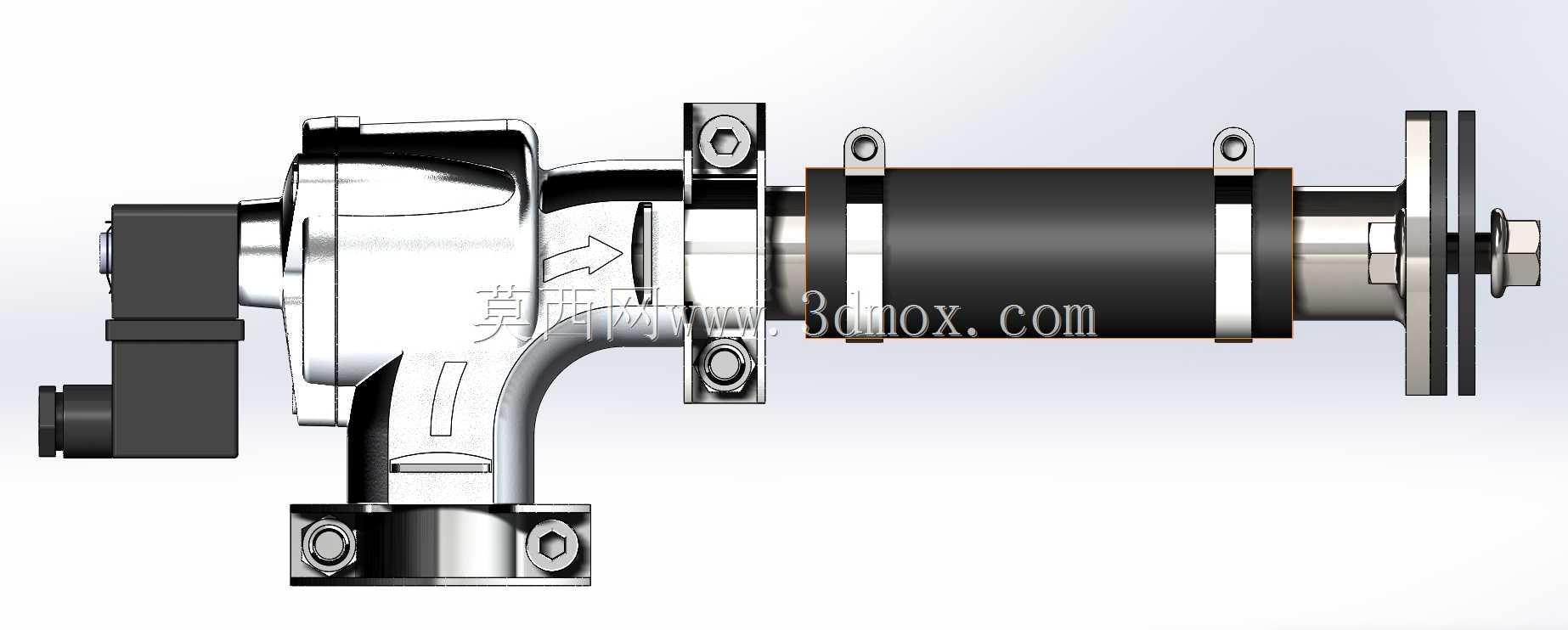 ����ASCO SCS 353A 821-1Ӣ��