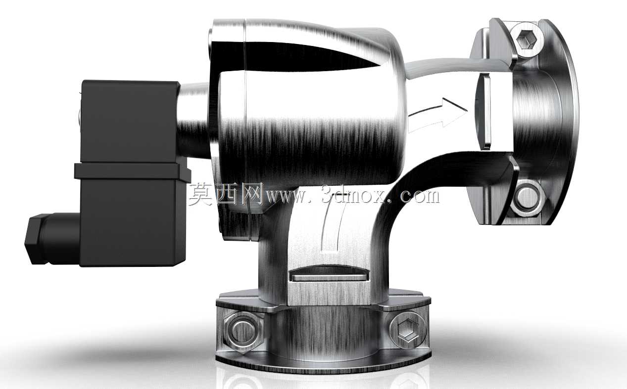 ����ASCO SCS 353A 821-1Ӣ��