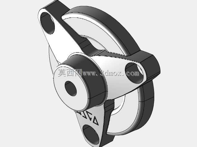 ����ASCO SCS 353A 821-1Ӣ��
