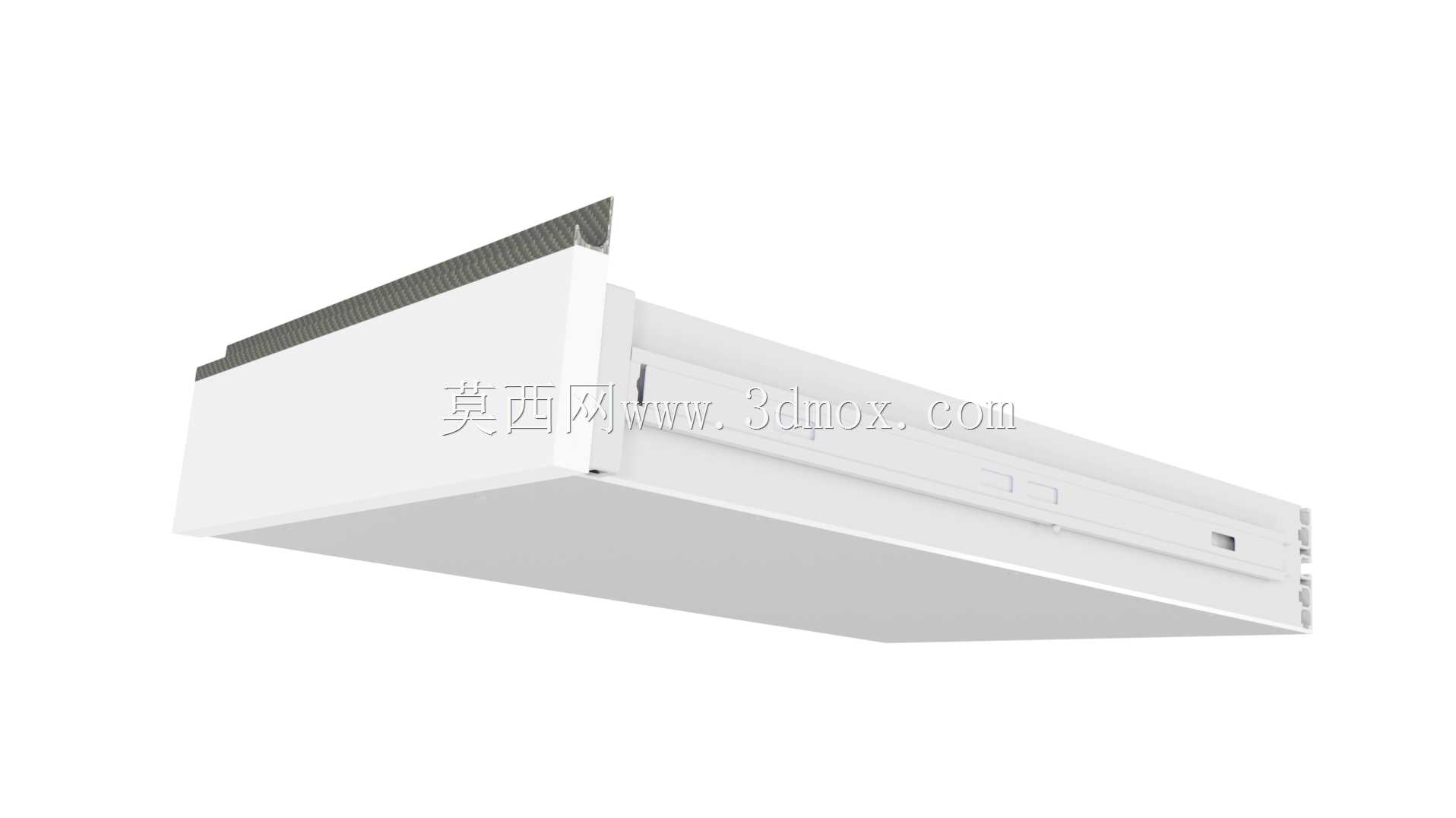 工业台式计数器