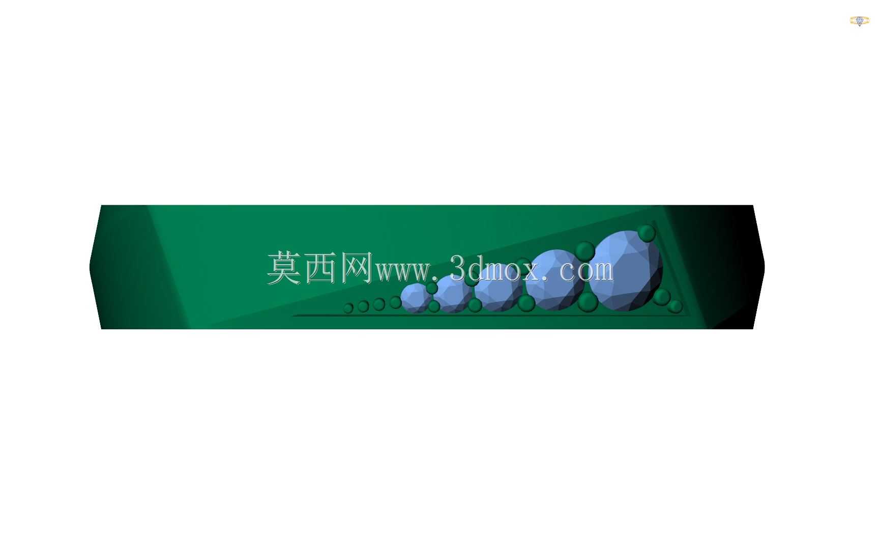 结婚戒指