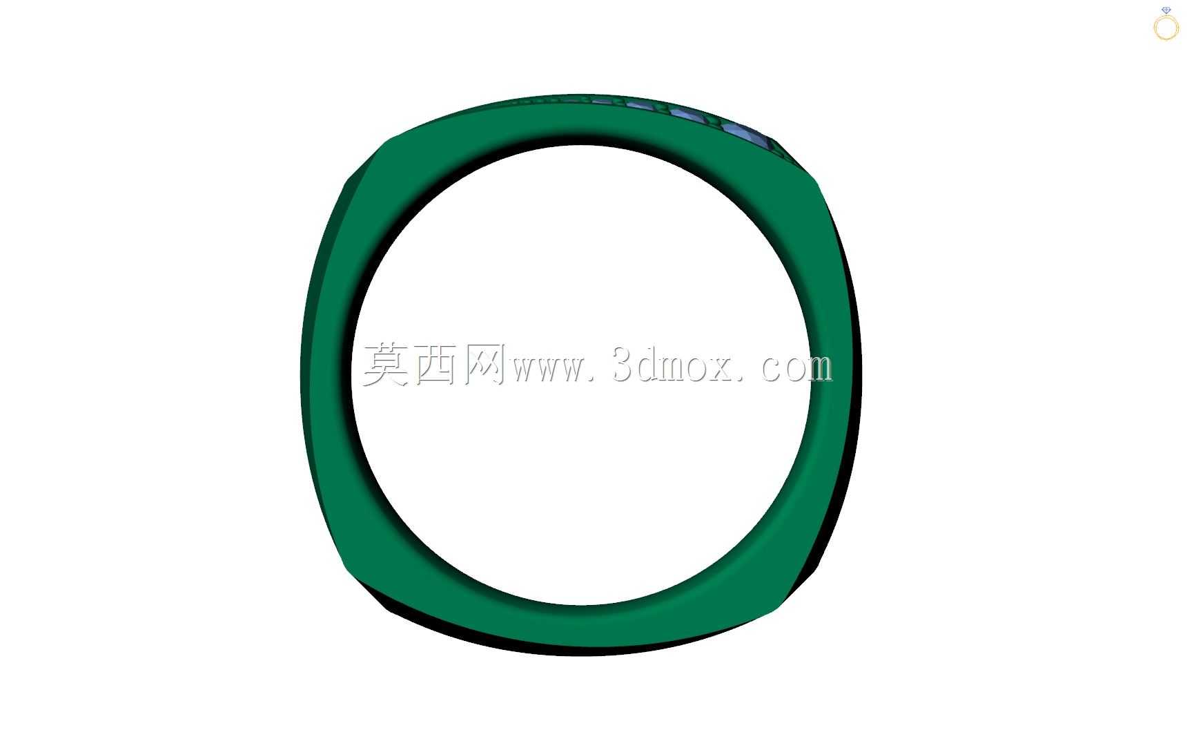 结婚戒指
