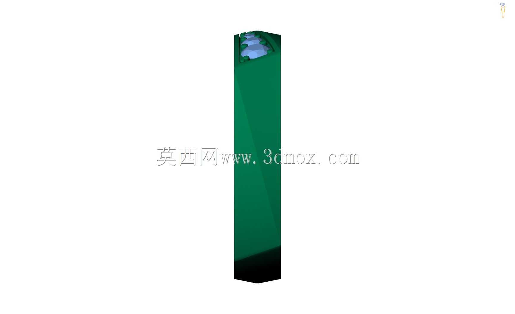 结婚戒指