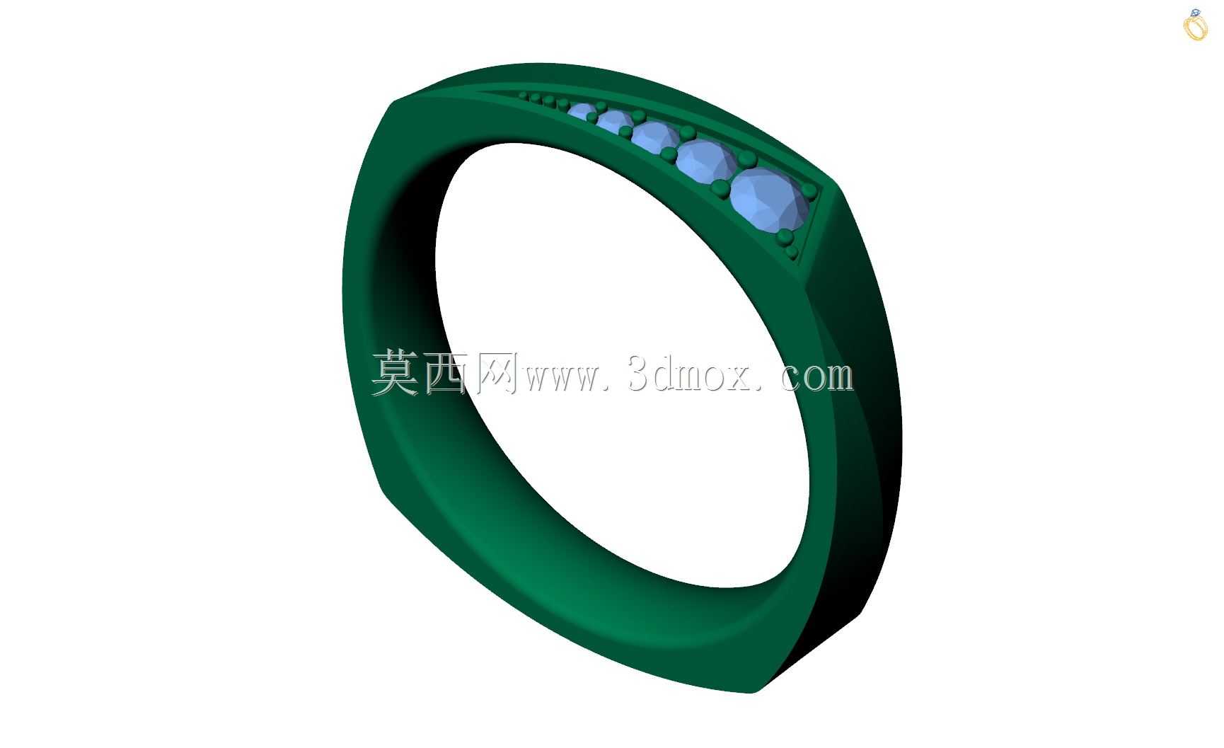 结婚戒指