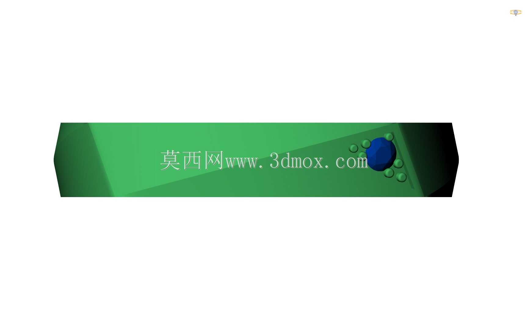 结婚戒指