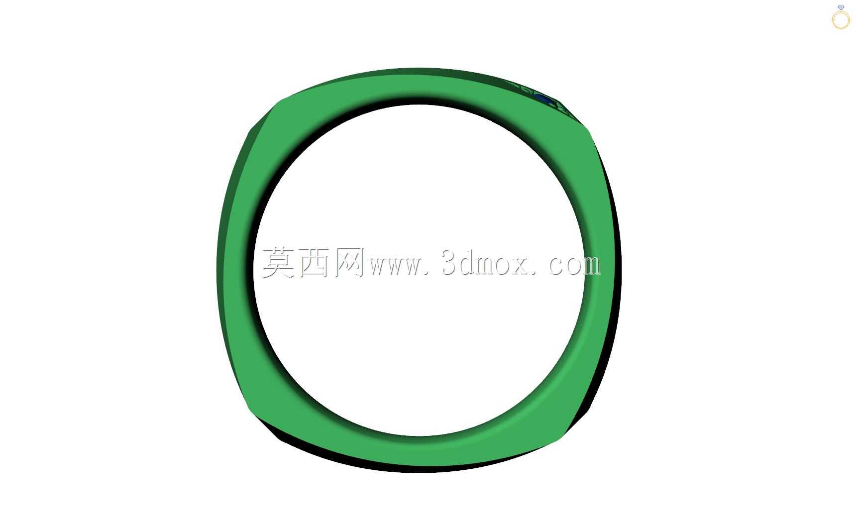 结婚戒指
