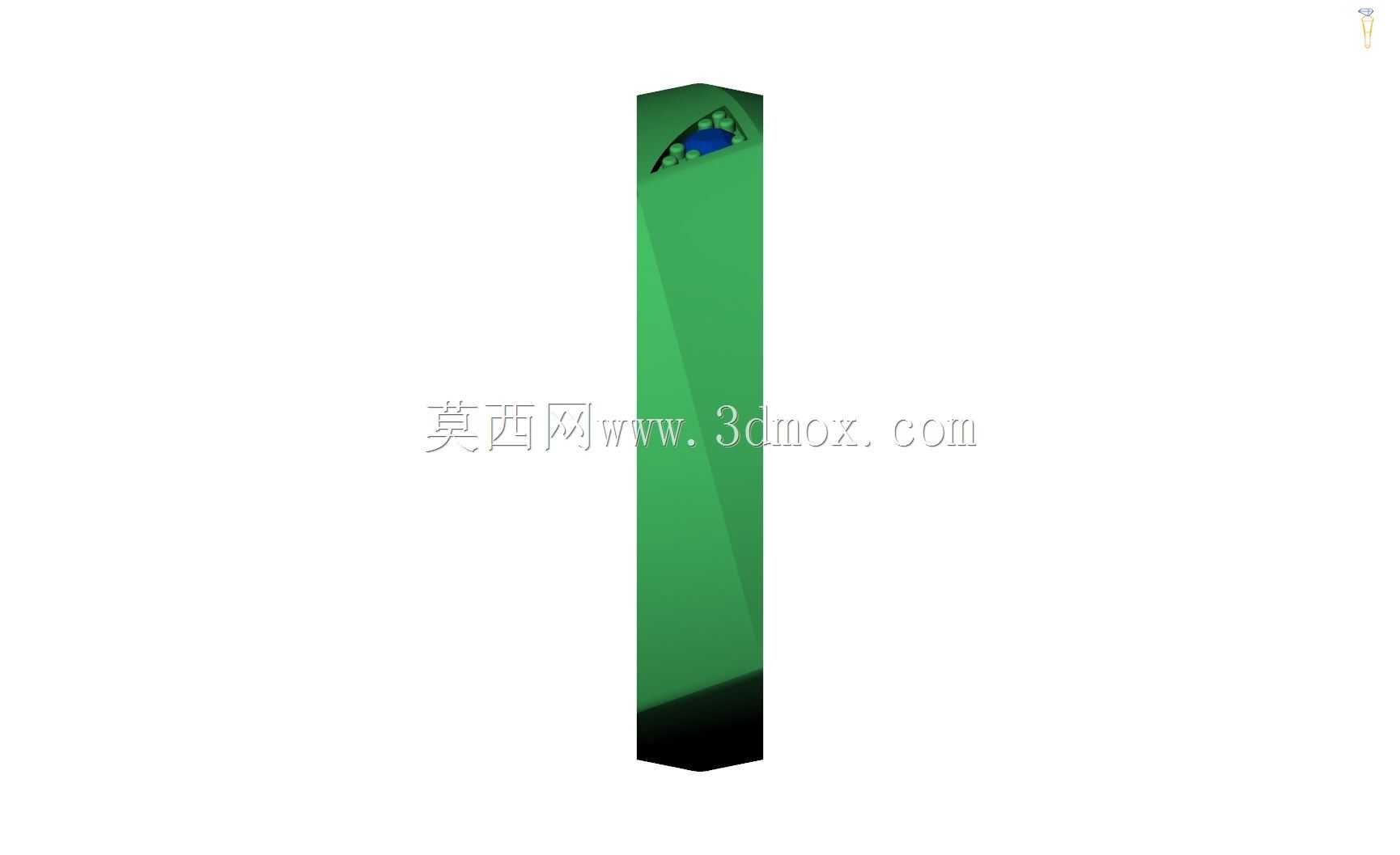 结婚戒指