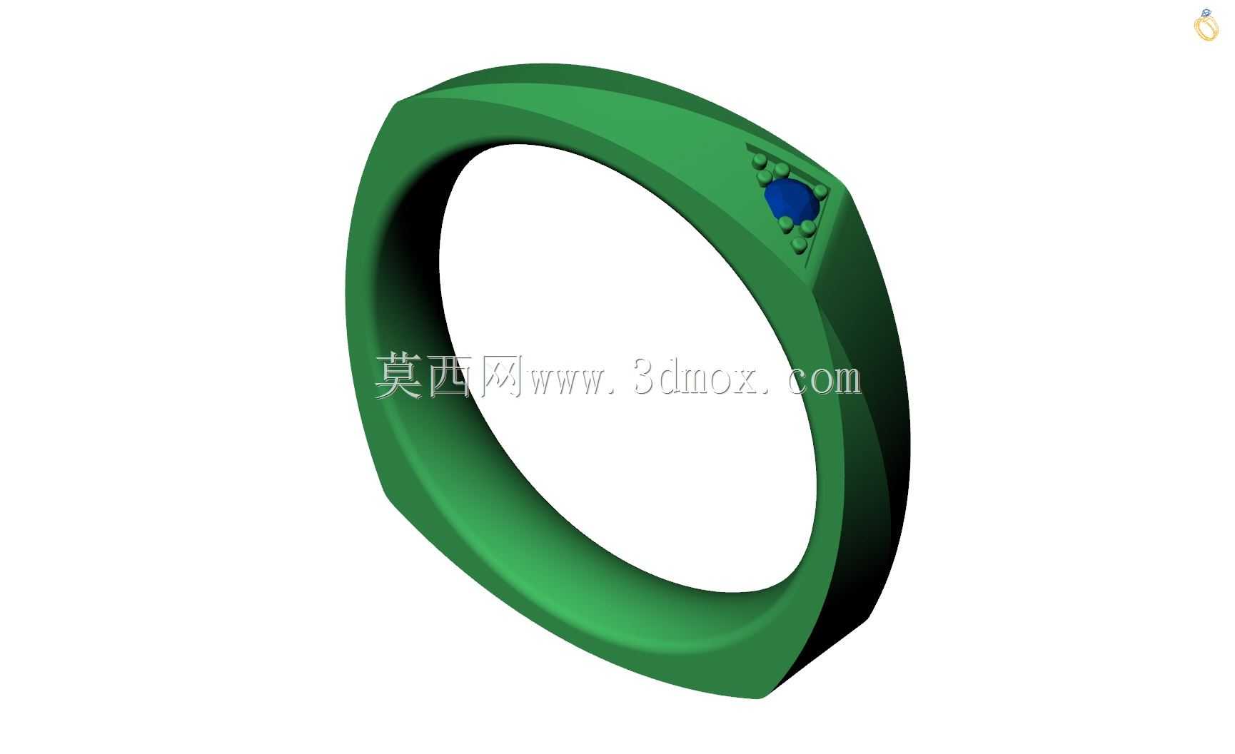 结婚戒指