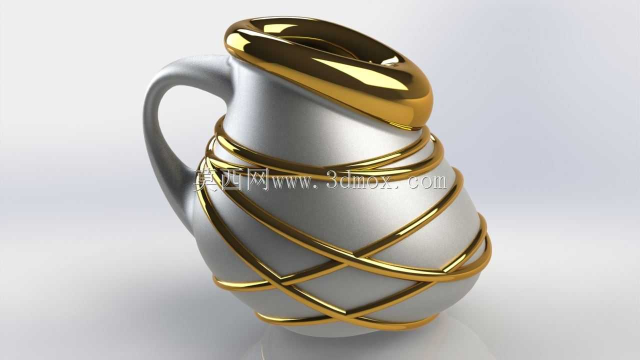Solidworks����