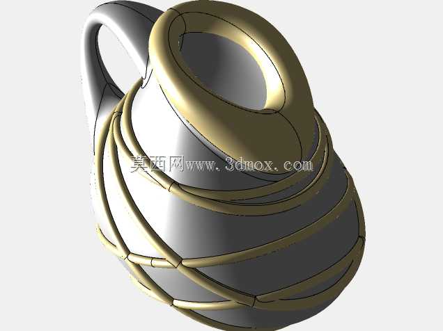 Solidworks����