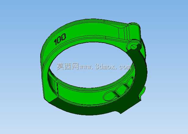 ���ٴ򿪹�����ҵ����֧��d100mm
