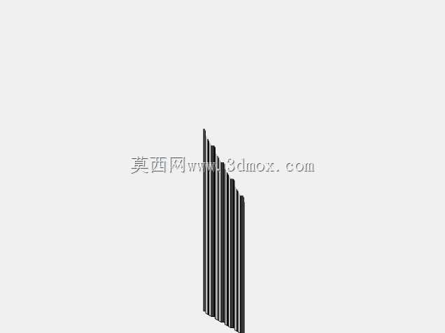 体育馆(Coliseo uso múltiple)36米x 24米