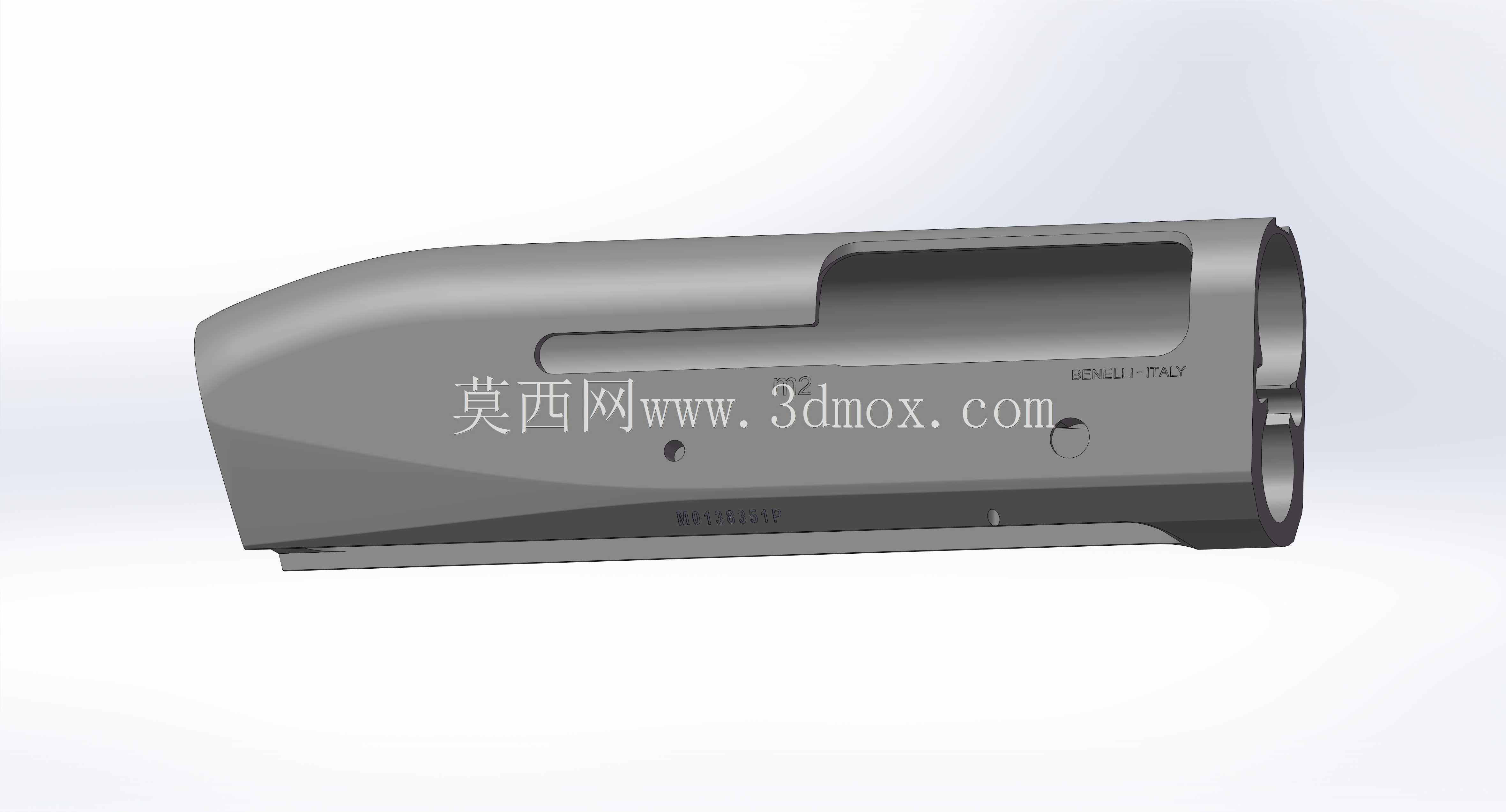 Benelli M2������