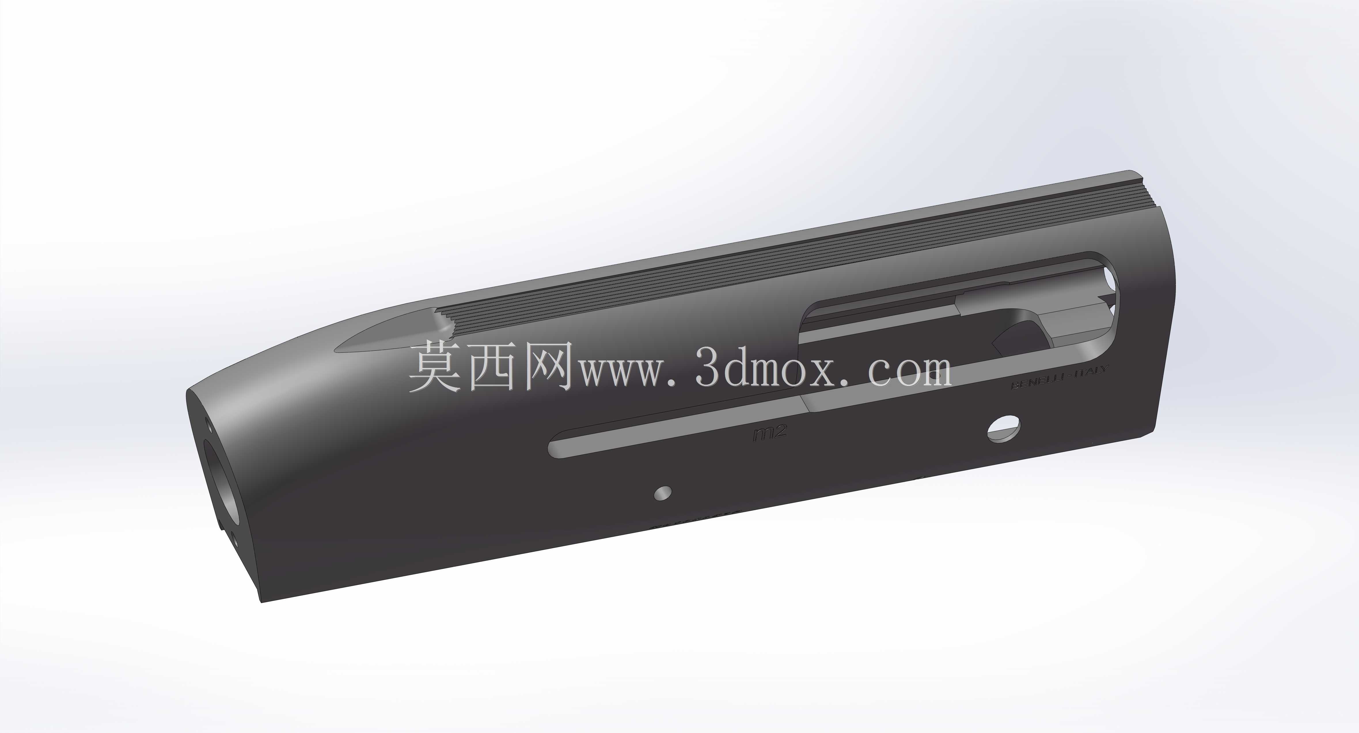 Benelli M2������